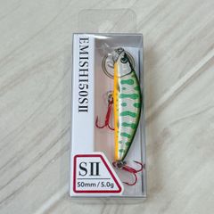 中古品】シマノ 23スピードマスター石鯛 2000T - メルカリ