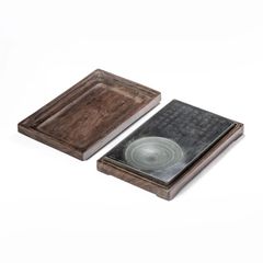 ネルデザインワークス キャンドル nerudesignworks MOLDS ネルデザインワークス キャンドル nerudesignworks molds - メルカリ