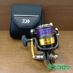 2026年最新】トーナメントiso lbdの人気アイテム - メルカリ
