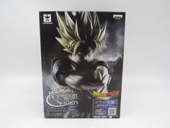 Resolution of Soldiers ドッカンバトル コラボプレミアム - メルカリ
