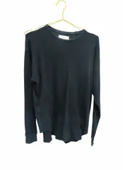 マーカ marka Tシャツ 長袖のサムネイル