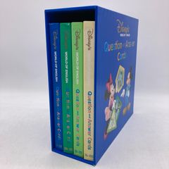 ストレートプレイ DVD 新子役 字幕付 ディズニー英語システム 606705