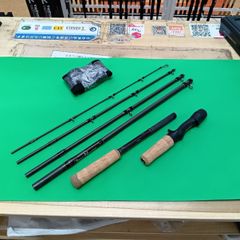 モンスターキス ディアモンスター MSX-71 美品 限定モデル 希少 - メルカリ