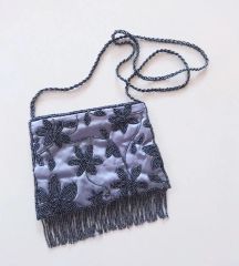 GIVENCHY ジバンシィ シルク スカーフ2枚セット・青と水色 - メルカリ