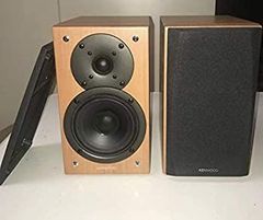 名機Dynaudio focus140 2ウェイスピーカー フォーカス140 - メルカリ