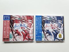 DVD ドカベン 東映ビデオ 4988101164035 DVD ドカベン 東映ビデオ 4988101164035 - メルカリ