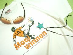 Johan Cruijff Tシャツ サイズS ヨハン・クライフ オランダ代表 - メルカリ