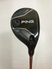 ピン TOUR 2.0 クローム 85R 4UT ユーティリティ 中古 2026年最新】ping tour 2.0 chrome 85rの人気アイテム - メルカリ