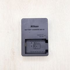 PS-P1220E 無印良品 CDプレイヤー アダプタ ACアダプター 電源