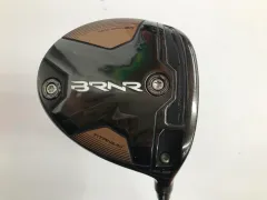 テーラーメイド　BRNR MINI DRIVER　13.5度　UST PROFORCE 65 M40X J-SPEC　SRフレックス　ドライバー　中古　ゴルフドゥ！水戸店【最短即日発送】のサムネイル