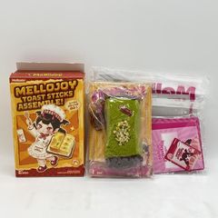 メロジョイ ドバイチョコ - メルカリ