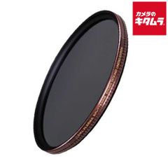 PROMEX PLATING MACHINE本体 18 金 銀 メッシ 3本付き - メルカリ