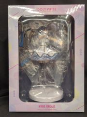 長瀬麻奈 SHIBUYA SCRAMBLE FIGURE 1/7 特典付き - メルカリ 長瀬麻奈 SHIBUYA SCRAMBLE FIGURE 1/7 特典付き - メルカリ