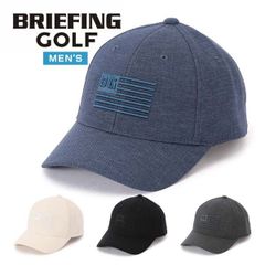 ブリーフィング BRG251M60 NECK LOGO HN RF - メルカリ