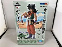 2026年最新】一番くじドラゴンボールex 孫悟空修行編の人気アイテム