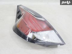 ダイハツ コペンLA400K GRスポーツ 左側テールライト 220-69007 - メルカリ