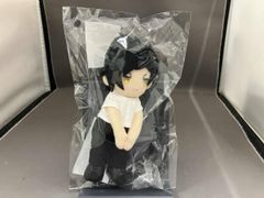 蓮ノ空 布製衣装チャーム セラス 泉 セット | Mercari