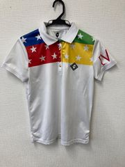 PXG PARSONS XTREME GOLF ピーエックスジー 長袖ポロ XXLsize - メルカリ