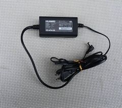 YAMAZEN ホットプレート用 コントローラー YHE-B130 温度調節器 電源