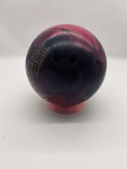 メガロック MEGA LOCK 14ポンド 中古 ストーム Storm - メルカリ