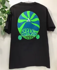UNION TOKYO×HOTEL DRUGS  ANNIVERSARY Teeのサムネイル