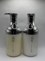 スカイ トレイル コロン(オーデコロン) 118ml - メルカリ