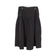 バーバリーロンドン BURBERRY LONDON デニムジャケット ホースフェリー