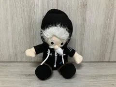 2026年最新】Salesforce グッズの人気アイテム - メルカリ
