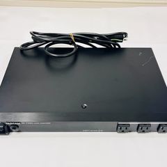 AV-P2803 電源コンディショナー 未使用品 - メルカリ