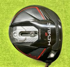 ステルス2 プラス 3w ベンタス TR ブルー 6x - メルカリ