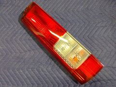 まさお様 DA64W 純正後期テール左右セット - メルカリ