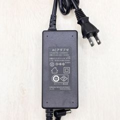 Makita ファンセット ACアダプター付き K25V120150J makita マキタ 純正品 充電式ファン 扇風機 用 AC