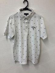 PXG PARSONS XTREME GOLF ピーエックスジー 長袖ポロ XXLsize - メルカリ
