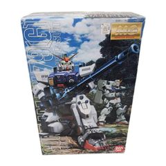 森伊蔵 1800ml 25度 新品未開栓 - メルカリ