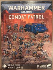PATTON ツクダ ウォーゲーム シミュレーション ヴィンテージ レトロ