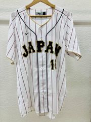 ダイヤのA 稲城実業 ユニフォーム mizuno S - メルカリ
