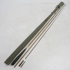 シマノ　へら.鯉竿　振出18尺 シマノ へら.鯉竿 振出18尺 - メルカリ