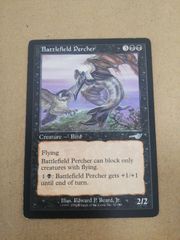 オデッセイ ピット・ファイター、カマール 日本語 1枚 MTG - メルカリ