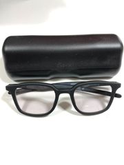 Eyevol】 BERGMAN バーグマン BC-DG-MGN サングラス - メルカリ