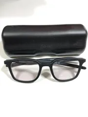 047070 Eyevol MACKSON MBK-LG フレーム サングラス 眼鏡 メガネ 50□21-140 アイヴォルのサムネイル