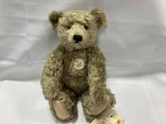 3F 【激レア】REGAL テディベア Bootee 2003年 松井秀喜 ヤン - メルカリ