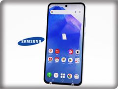 Galaxy A56 5G(SM-A5660) Dual SIM Free極美品 - メルカリ