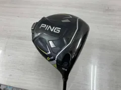 PING G430 MAX ドライバー ピン ゴルフ アウトドアのサムネイル