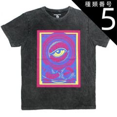 サーヤ【スピTシャツ】XL レモンジャム5周年FES ラランド - メルカリ