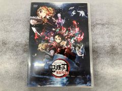 DESTINIA/TOKYO ENCOUNTER Blu-ray (+CD*2) - メルカリ
