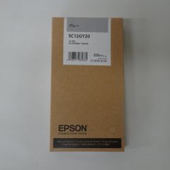 SC-P5050V/SC-P5050G用 純正インクカートリッジ 3本セット - メルカリ