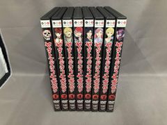 ヤマトナデシコ七変化 DVD-BOX〈6枚組〉 - メルカリ