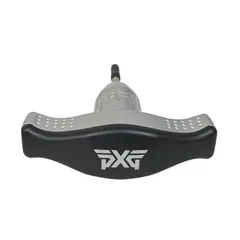 PXG トルクレンチ 美品のサムネイル