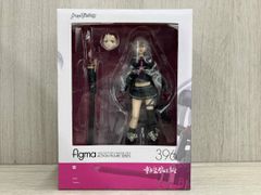 ペルソナ5 figma フォックス 喜多川祐介 （2026再販ver.） - メルカリ