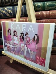 KARA COLLECTION CD DVDセット - メルカリ